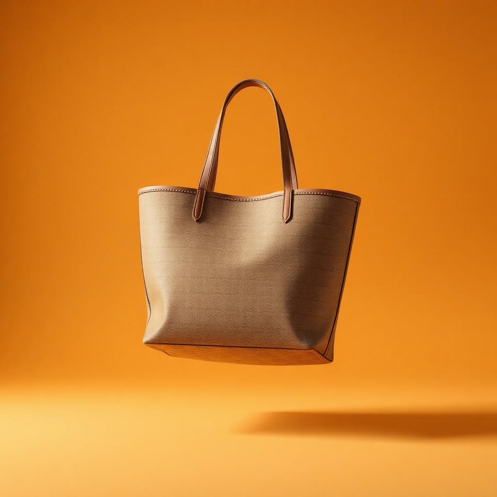 Louis Vuitton Neverfull Monogram Tote