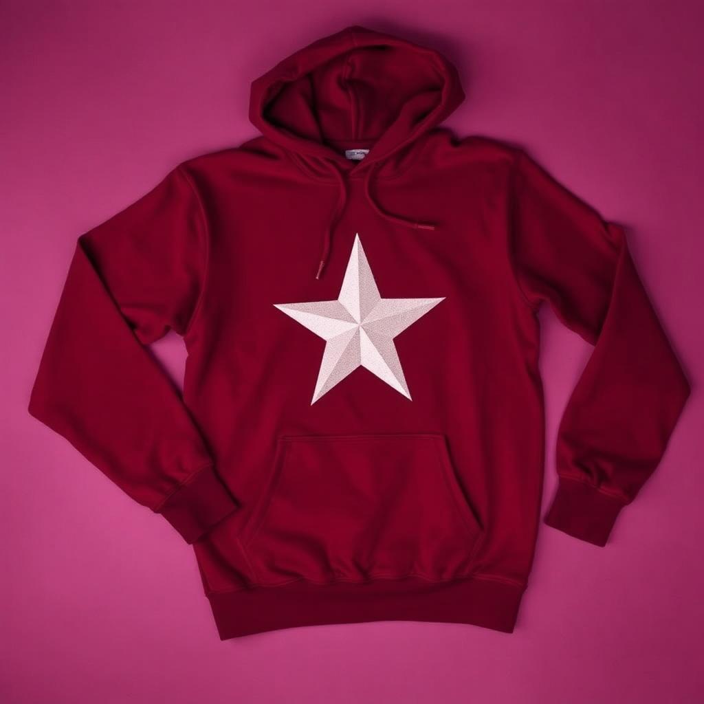 Hellstar Studios Hoodie