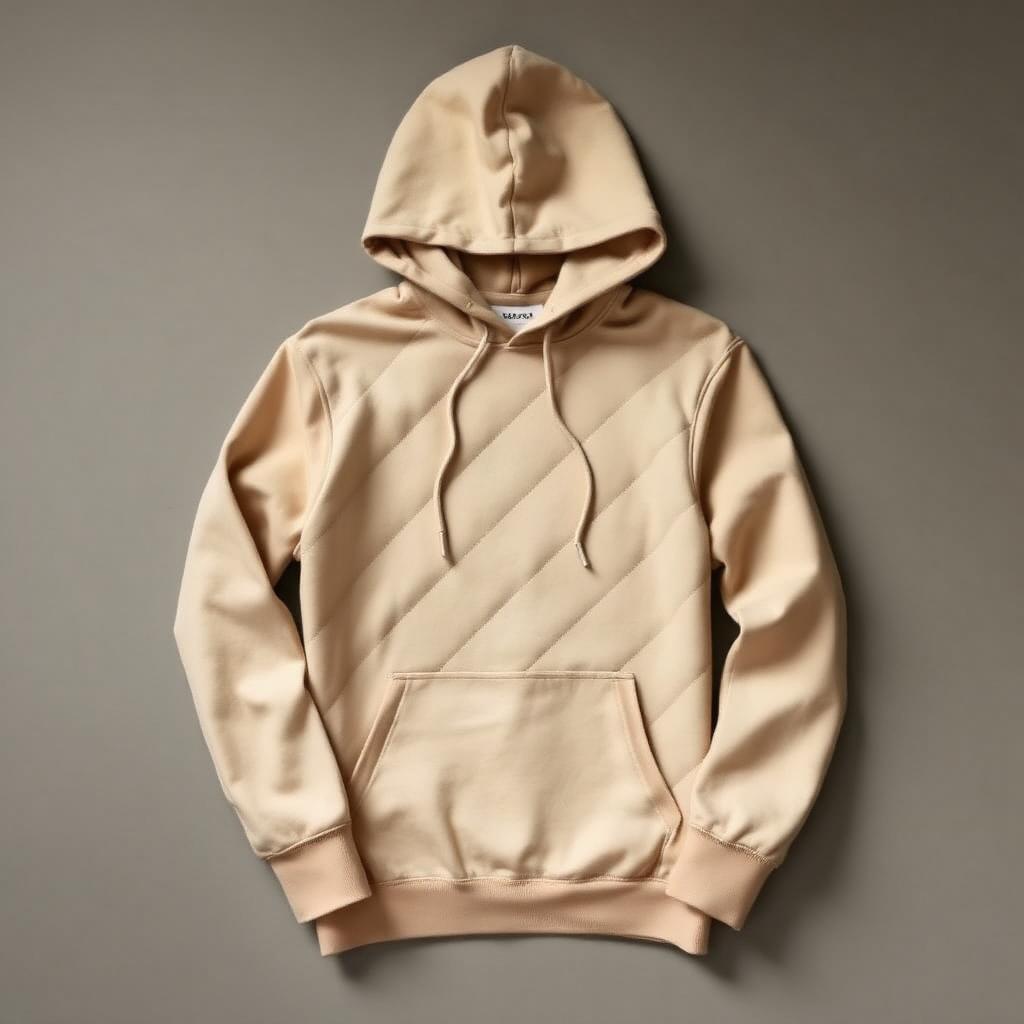 Dior Oblique Hoodie